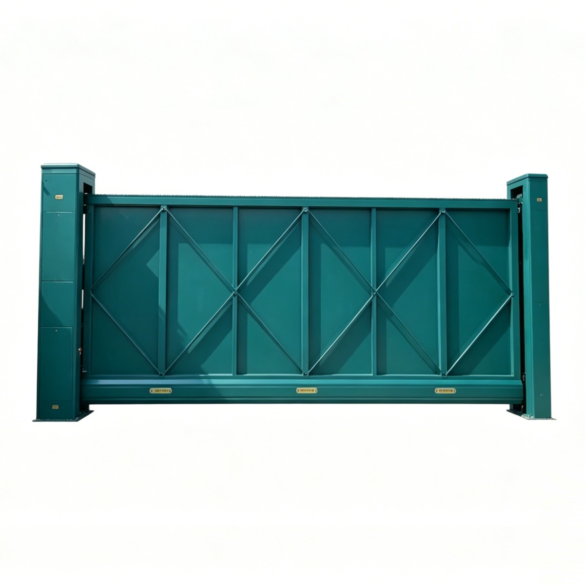 郴州临武汾市镇电动悬空门